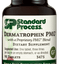 Dermatrophin PMG®, 90 Tablets - Standard Process Inc