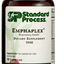 Emphaplex®, 90 Capsules - Standard Process Inc