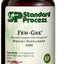 Fen - Gre®, 150 Capsules - Standard Process Inc