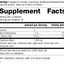 Gastro - Fiber®, 150 Capsules - Standard Process Inc