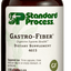 Gastro - Fiber®, 150 Capsules - Standard Process Inc