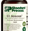 GI Adsorb™, 112 Capsules - Standard Process Inc