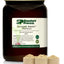 Glucose Assist™ Vanilla,1.65 lbs (750 g) - Standard Process Inc
