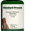 Gut - Brain Balance Bundle - NutriPetPak