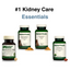 Kidney Care Essentials