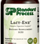 Lact - Enz®, 150 Capsules - Standard Process Inc