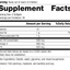 Olprima™ EPA, 60 Softgels - Standard Process Inc