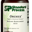 Orchex®, 150 Capsules - Standard Process Inc