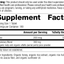 Organically Bound Minerals - Organic, 180 Tablets - Standard Process Inc