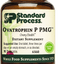 Ovatrophin P PMG™, 90 Tablets - Standard Process Inc