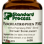 Pancreatrophin PMG®, 90 Tablets - Standard Process Inc