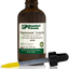 Phosfood® Liquid, 60 mL (2 fl oz) - Standard Process Inc