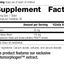 Pituitrophin PMG®, 90 Tablets - Standard Process Inc