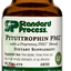 Pituitrophin PMG®, 90 Tablets - Standard Process Inc
