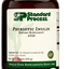 Prebiotic Inulin, 9 oz (255 g) - Standard Process Inc