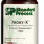 Prost - X™, 90 Capsules - Standard Process Inc