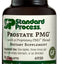 Prostate PMG®, 90 Tablets - Standard Process Inc