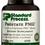 Prostate PMG®, 90 Tablets - Standard Process Inc