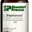 Protefood®, 90 Capsules - Standard Process Inc