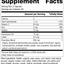 Regeneplex®, 90 Capsules - Standard Process Inc
