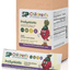 SP Children's® ProSynbiotic, 20 Count - Standard Process Inc