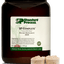SP Complete®, 1.75 lbs (795g) - Standard Process Inc