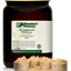 SP Complete® Vanilla, 23 oz (652 g) - Standard Process Inc