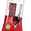 StandardBar®-Cocoa Cherry, 18 1.75 oz. (50 g) Bars - Standard Process Inc