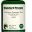 Stress Calming Bundle - NutriPetPak