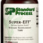 Super-EFF®, 150 Capsules - Standard Process Inc