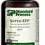 Super - EFF®, 90 Capsules - Standard Process Inc