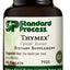 Thymex®, 90 Tablets - Standard Process Inc