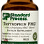 Thytrophin PMG®, 90 Tablets - Standard Process Inc
