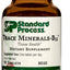 Trace Minerals - B12™, 90 Tablets - Standard Process Inc