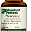 Vasculin®, 90 Tablets - Standard Process Inc