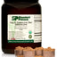 Veg-E Complete Pro™ Chocolate-Organic, 26 oz (737 g) - Standard Process Inc