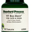 VF Bio - Dent® For Pets, 90 Tablets - Standard Process Inc